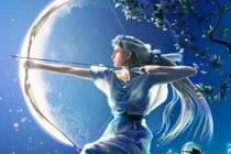 Xem tử vi tháng 6/2018 của cung Nhân Mã