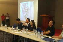 Tại sao chủ đầu tư của Gamuda Gardens phải đối thoại với dân?