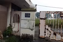 Ngoài đất vàng Lê Duẩn, “sức khỏe” những dự án khác của Kinh Đô ra sao?