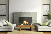 Phong thủy phòng khách sao cho hợp lí để tránh tán gia bại sản