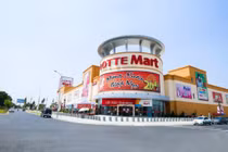 Nghi vấn gì sau 11 năm liên tục báo lỗ của Lotte?