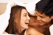 7 câu nói khiến cuộc yêu thêm hưng phấn mà hầu hết các nàng không biết