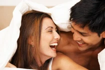 7 câu nói khiến cuộc yêu thêm hưng phấn mà hầu hết các nàng không biết