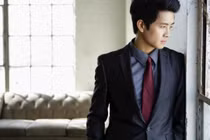 Quái chiêu giữ chồng của vợ tôi khiến tôi nhiều lần chết sững