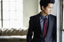 Quái chiêu giữ chồng của vợ tôi khiến tôi nhiều lần chết sững