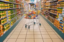 Điểm danh chương trình khuyến mãi hấp dẫn dịp 30/4