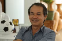 UBCK gửi tối hậu thư, tài sản Bầu Đức bốc hơi hơn 730 tỷ