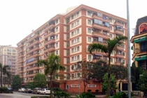 Chi tiết loạt công trình vi phạm PCCC của “ông lớn” HUD