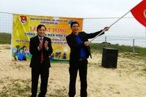 Vợ con thăng tiến thần tốc: Phó Bí thư thành ủy nhận kết đắng