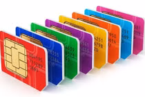 Chuyển SIM 11 về 10 số: Hỗn loạn thị trường sim số VIP