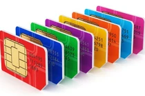 Chuyển SIM 11 về 10 số: Hỗn loạn thị trường sim số VIP