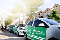 Mua lại toàn bộ Uber Đông Nam Á, Grab có “độc quyền” tăng giá?