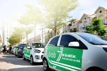 Mua lại toàn bộ Uber Đông Nam Á, Grab có “độc quyền” tăng giá?
