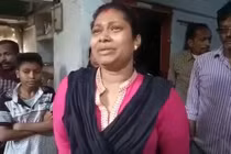 Âm mưu ghê người của gã chồng lấy cắp 1 quả thận để bù tiền hồi môn