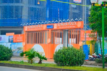 Nhược điểm dự án Roman Plaza của Hải Phát INVEST khách mua nên biết