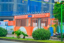 Nhược điểm dự án Roman Plaza của Hải Phát INVEST khách mua nên biết