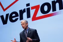 10 thương hiệu giá trị nhất thế giới năm 2018