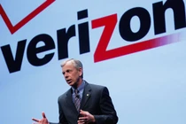 10 thương hiệu giá trị nhất thế giới năm 2018