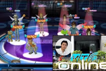 Phan Sào Nam kinh doanh cờ bạc, VTC Online có “hưởng lời“?