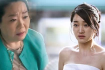 Trước ngày dạm hỏi, mẹ chồng tương lai đưa tôi đến nơi này