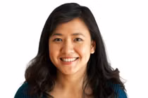 Facebook bổ nhiệm Giám đốc người Việt quản lý thị trường Việt Nam