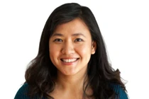 Facebook bổ nhiệm Giám đốc người Việt quản lý thị trường Việt Nam