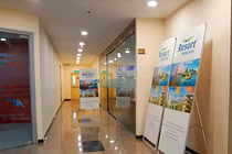 Resort Vacations nói gì sau khi bị nhiều khách tố “lừa đảo”?