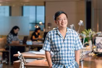 Tỷ phú đô la thứ 3 của Việt Nam có tài sản "khủng" gì?