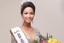 Điểm danh 5 cung hoàng đạo có số làm hoa hậu