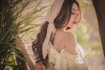 3 nàng giáp thiện lương, đẹp người đẹp nết