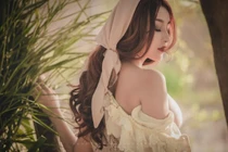 3 nàng giáp thiện lương, đẹp người đẹp nết