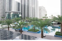 Thuận Việt tự hào nằm trong top chủ đầu tư BĐS uy tín Việt Nam