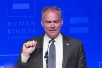 Thỏa thuận Mỹ-Triều 'có thể làm suy yếu vị thế của Mỹ trong khu vực'