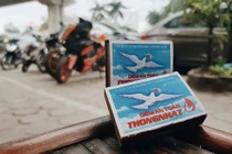 Những thương hiệu vang bóng một thời nay làm ăn ra sao?