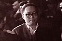 Tạ Vinh và sự trỗi dậy của những hoàng đế không ngai