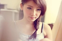 Vợ thế này đàn ông “ngán tận cổ”, chỉ muốn được li hôn ngay và luôn