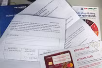 Quấy rối người tiêu dùng, FE Credit sẽ bị thanh tra