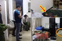 Ca sĩ liên quan vụ Châu Việt Cường nhét tỏi vào miệng cô gái nói gì?