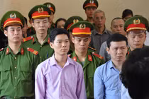 9 bệnh nhân tử vong tại Hòa Bình: Đề nghị truy cứu Giám đốc bệnh viện