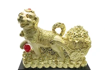 Biểu tượng chó trong phong thủy