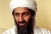 Tiết lộ di nguyện cuối cùng của trùm khủng bố Bin Laden