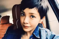 3 con giáp nữ càng lấy chồng muộn càng hạnh phúc viên mãn