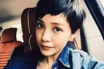 3 con giáp nữ càng lấy chồng muộn càng hạnh phúc viên mãn