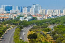 Cách soi dự án bất động sản tốt – xấu trước khi “xuống tiền“