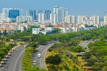 Cách soi dự án bất động sản tốt – xấu trước khi “xuống tiền“