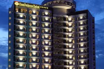 Những dự án BĐS khiến nữ đại gia Phú Yên chìm trong thua lỗ