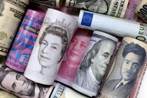 Tỷ giá ngoại tệ ngày 13/6: Ngày lịch sử, USD chờ bứt phá