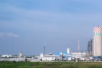 Con số “giật mình” của các “ông lớn” doanh nghiệp Nhà nước