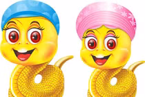 Top con giáp lăng nhăng, dễ ngoại tình nhất của đàn ông