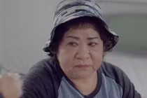 Minh Vượng: Bị tiểu đường, tim mạch vẫn thức đêm tập Táo Quân 2018